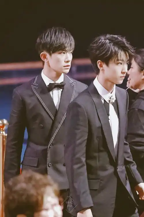 主题:果然四字又双叒叕跟着三字后面转了……[19]收藏该帖已收藏