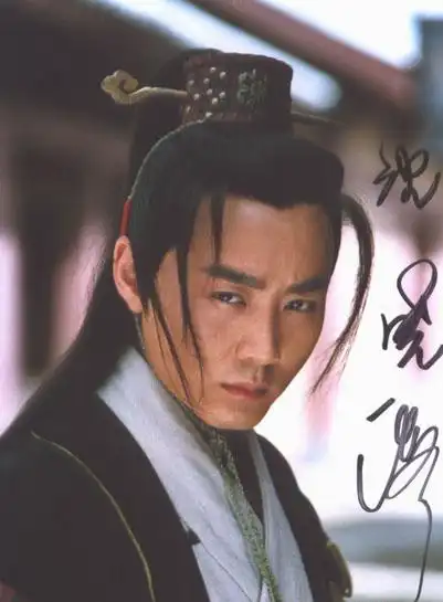 展开全部 沈晓海