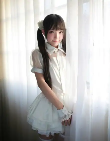 咬人猫(其他娱乐人物相关)