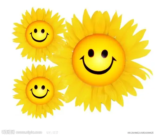 语言和思想的关系