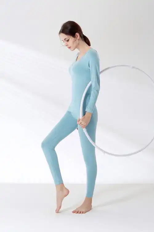 服装内衣套装 模特拍摄2017-杭州拍摄|摄影|人像摄影|成人达己 - 原创