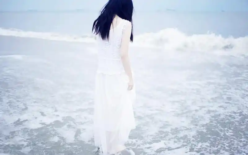 最怕的是你姗姗来迟