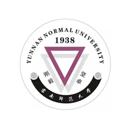 云南师范大学