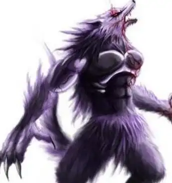 十二星座代表的鬼怪,金牛座科学怪人,狮子座的让人听了就害怕!