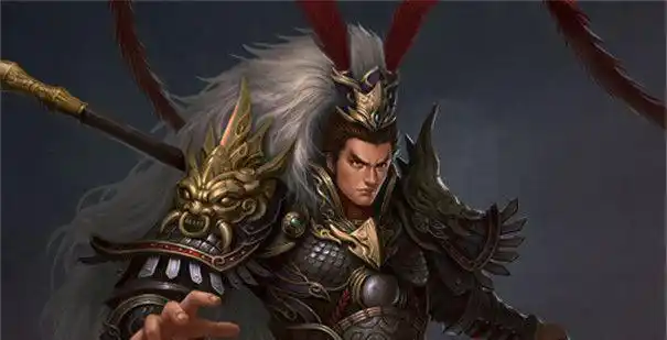 典韦和吕布倘若交手谁能博得头筹