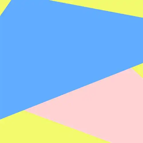 几何拼接背景免抠素材免费下载_觅元素51yuansu.com