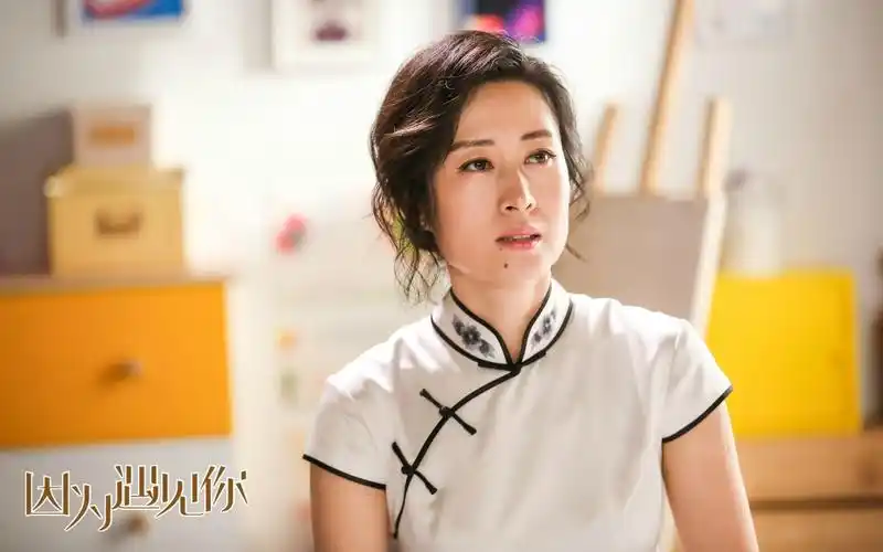 p>刘敏涛,1976年1月10日出生于山东省烟台市,中国内地女演员,毕业于