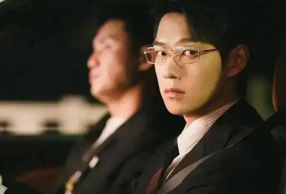 才9年何炅选的栀子花四帅凉了俩四美的差距竟也这么大了