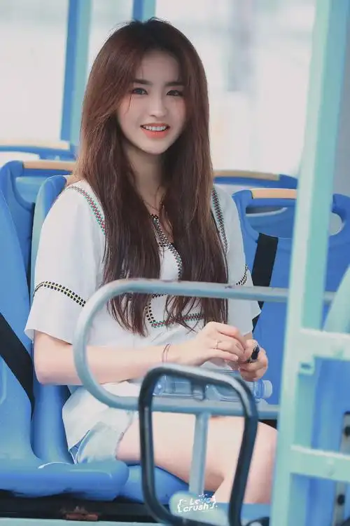 金子涵《完美的夏天》