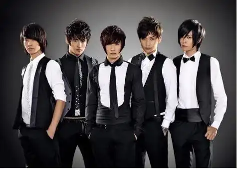 2013快乐男声冠军,13快男13强名单-巨铭百科网