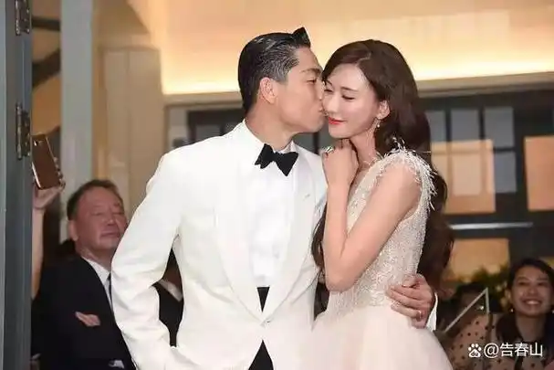 "冻龄女神"林志玲:成为一线女星后,为什么突然"远嫁日本"?