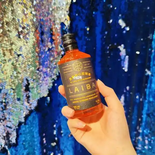 勇敢的心inlovewithrosemary带给我轻松