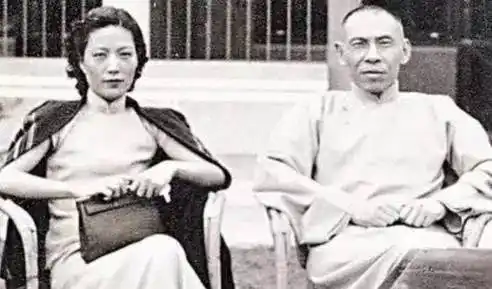 上海滩大亨杜月笙为何能发达?因为他吃好了"三碗面"