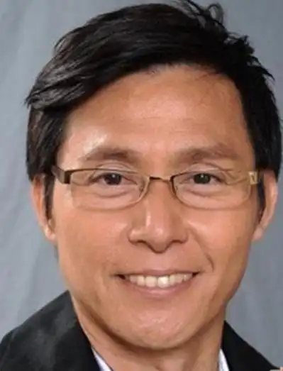 香港tvb男演员配角 那些面孔熟悉的资深绿叶们(7)_港台星闻_明星-超级