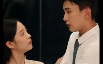 全集免费领取(霍总闪婚后竟成了娇娇公主)高清完整版观看