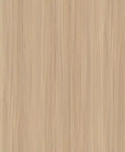 无缝橡木木纹贴图3d贴图下载