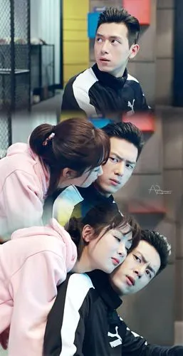 亲爱的热爱的 - 堆糖,美图壁纸兴趣社区