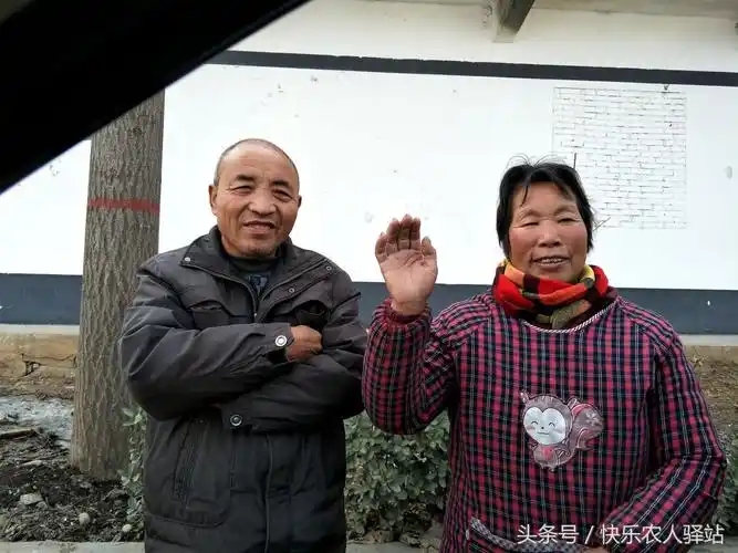 在农村,一些老话非常流行,比如七不出门,八不回家.