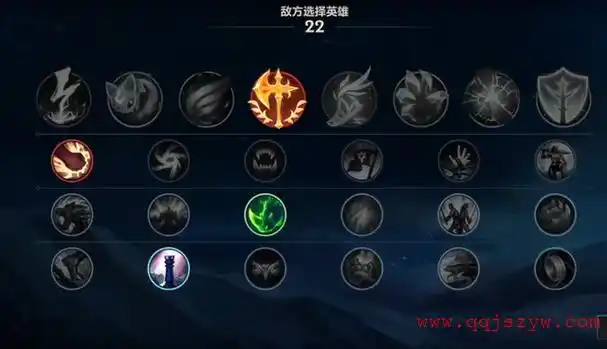 小小猫攻略网 - 手游,端游实时游戏攻略技巧!