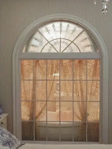 假窗一一计划赶不上变化