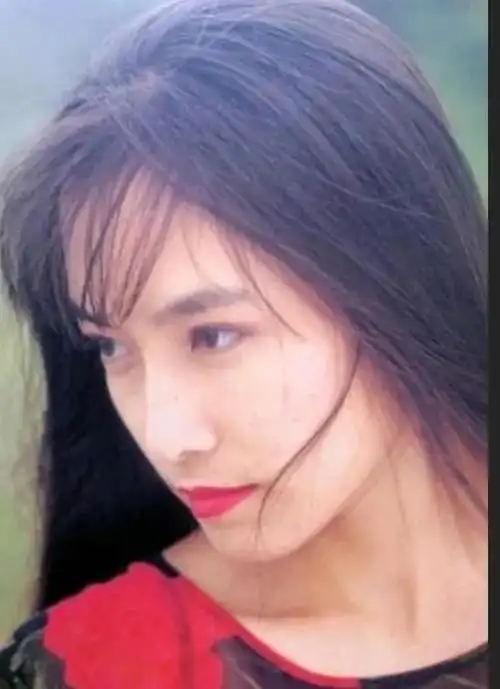 奥特曼里的美女--居间惠队长_网易订阅