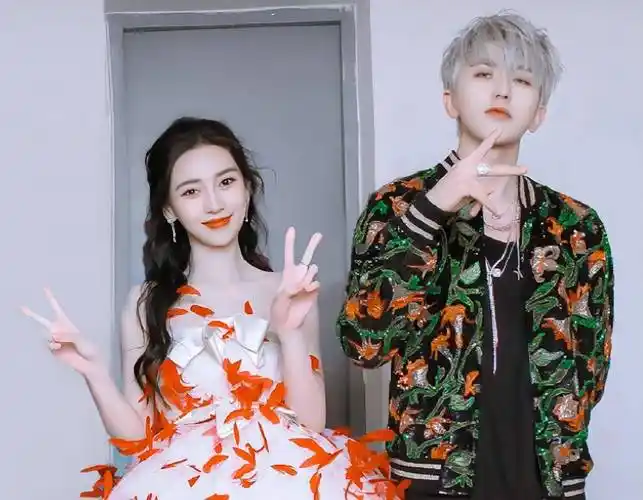 《跑男》蔡徐坤退出后,baby也缺席录制,看清原因,观众安心了_关晓彤