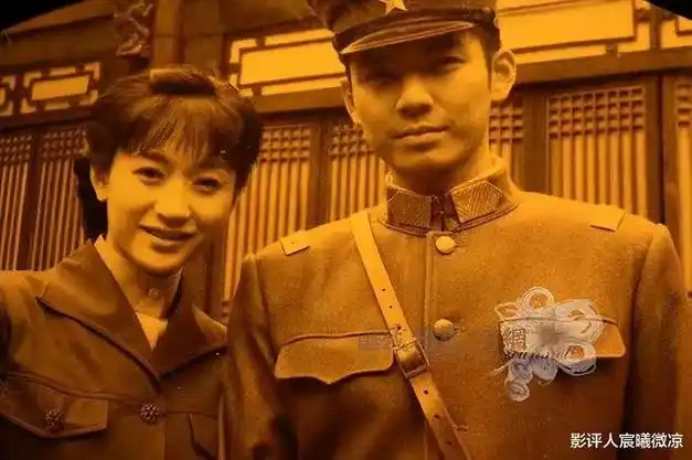 颜值变化,才知道什么叫岁月不老美人|许晴|靳东|叶童|钟汉良_网易订阅