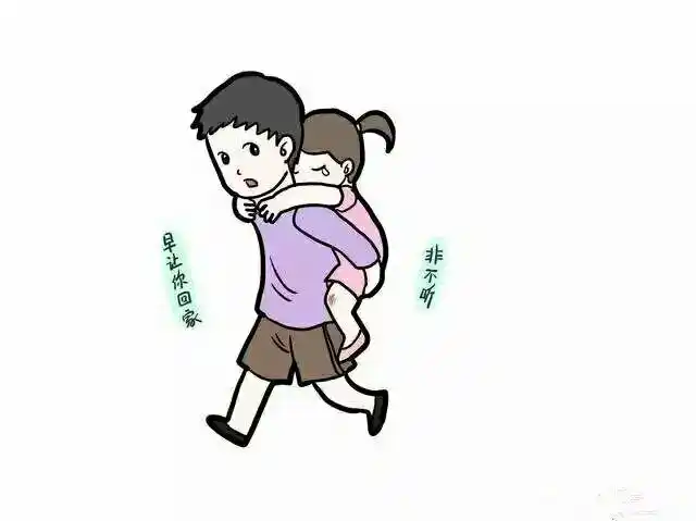 兄妹方案 ——最受欢迎的经典套餐