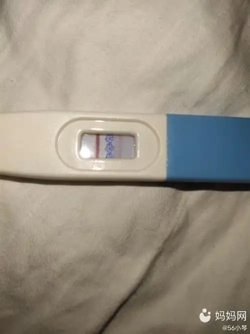 我在吃雌二醇地屈孕酮片今天停药四天了_准备怀孕 - 妈妈网