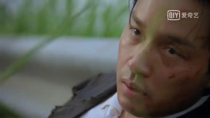 风华绝代张国荣之星月童话