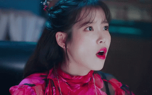 满月社长 |iu 德鲁纳酒店