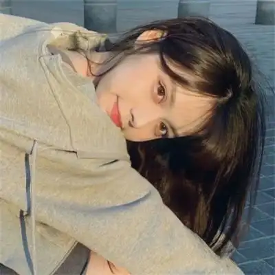 仙气飘飘女生头像118张 精美超仙的小姐姐_女生头像_头像屋