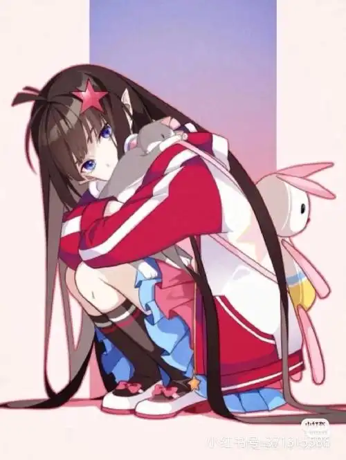 本人all凯党以后会更文all凯党集合啦