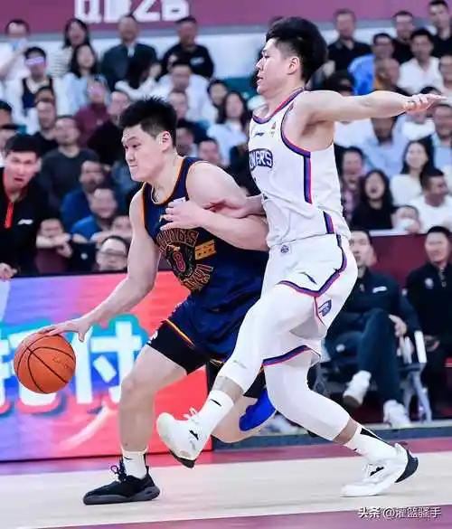 cba积分榜变动广东稳前四辽宁三连胜两队晋级季后赛