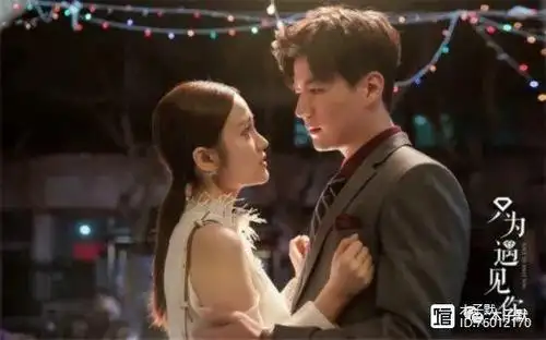 张铭恩与胡冰卿疑似停车场搂肩热吻他和徐璐分手了没有