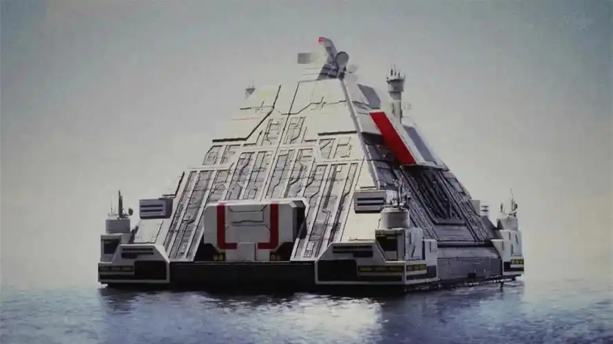 胜利队迪迦奥特曼