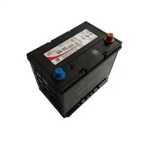 骆驼80d26l蓄电池70ah适用于比亚迪m6 s3 s8猎豹cs10原装汽车电瓶