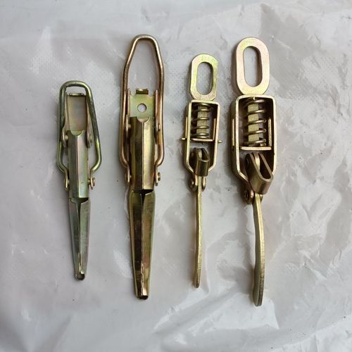 平板货车厢锁箱板挂扣车用挂钩扣卡车大箱三轮车配件大全零件机盖