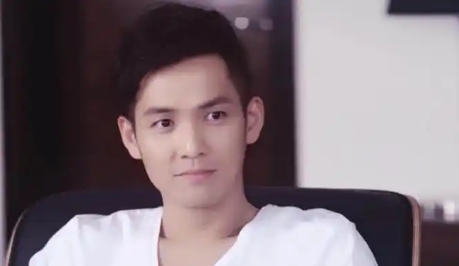 首页 问答因此,在她去庙的时候就会召集钟汉良的家里人一起去大屿山