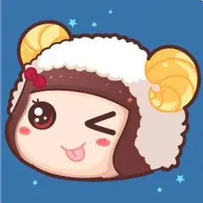 十二星座系列之白羊座头像
