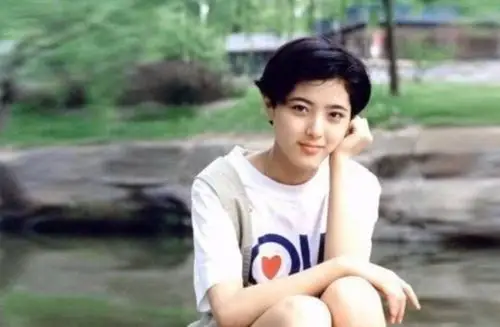 中戏96班曾黎,中戏96班_大山谷图库