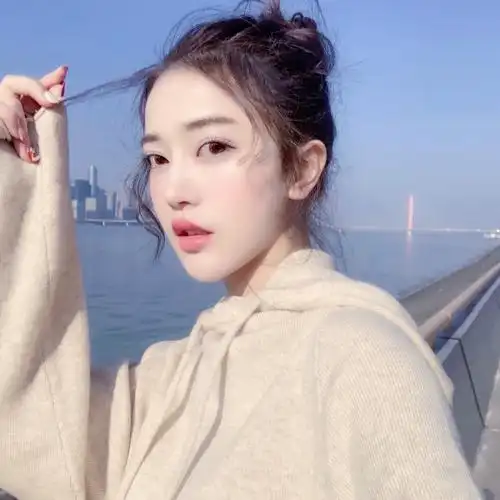 野洵 仙女头像集喜收藏 禁二传.-堆糖,美好生活研究所