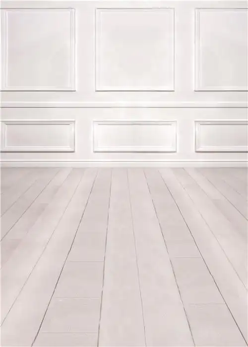 新品仿古砖墙背景淘宝网店拍照服饰模特拍摄道具饰品背景摄影背景