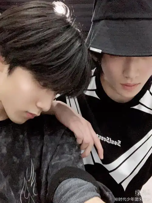 拉郎张俊一70宋亚轩音乐大师课的缘由李飞和杜华联姻来续上吧