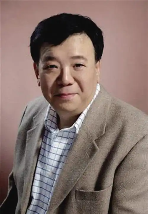 马书良代言费多少钱