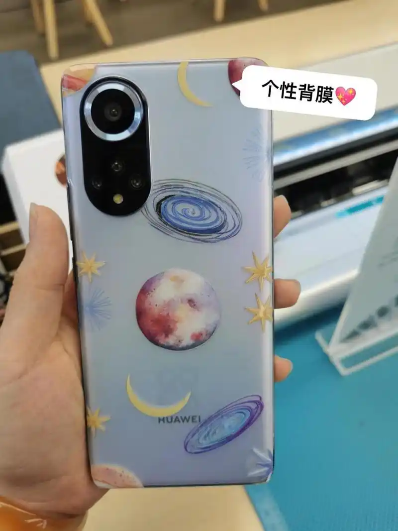 华为129元更换电池 华为p30换电池过程 用了好多年的手机感觉电池不