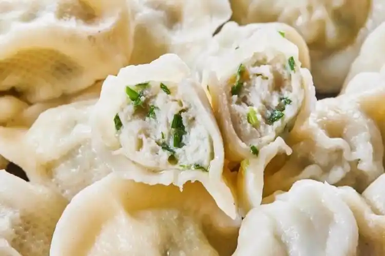 探访青岛舌尖上的美味青岛美食住宿攻略