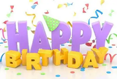 老婆生日祝福语简短感动,送给老婆的生日祝福语