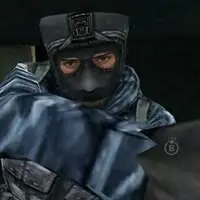 奥摩滑稽头像图片 搞笑滑稽奥摩头像_微信头像图片大全