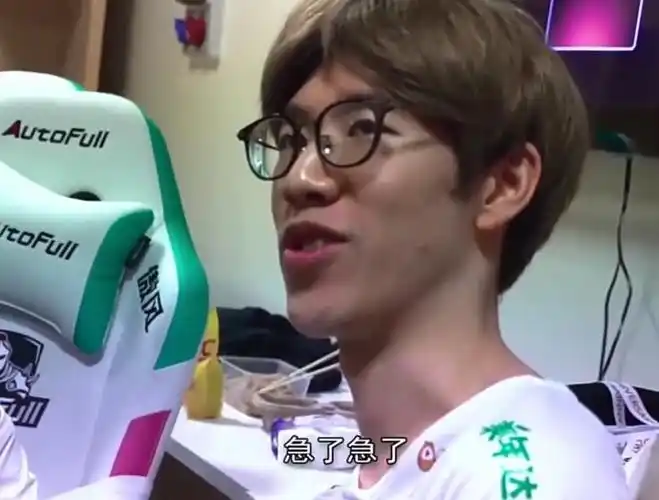 有些人手机有问题怪系统没优化好